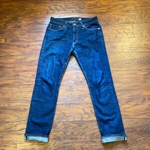 Levi’s 511 Slim Jeans Men’s 31/32